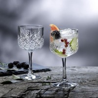 Timeless Gin Tonic 55 cl-66309